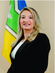 Dep. Dayse Marques